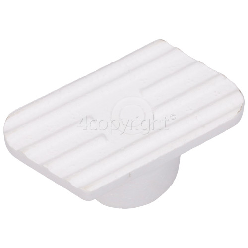 Hisense HS60240XUK Float