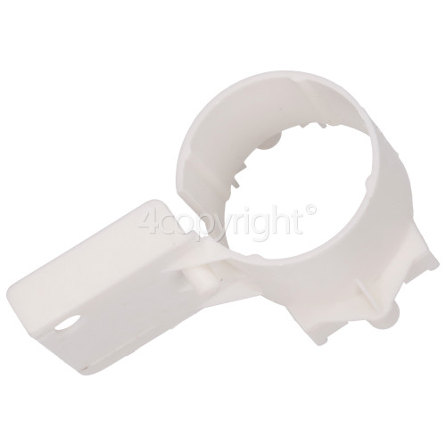 Hisense HS60240XUK Float Housing