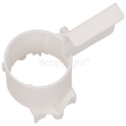 Hisense HS60240XUK Float Housing