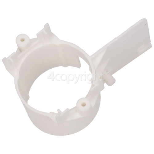 Hisense HS60240XUK Float Housing