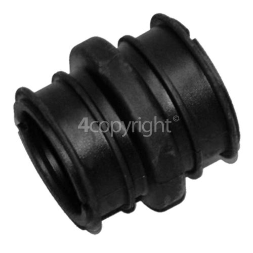Hisense HS620D10WUK Connector Supply Hose