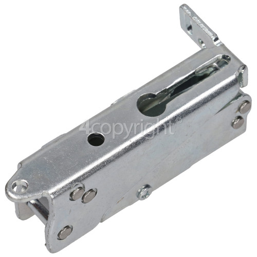 Creda Integrated Upper Right / Lower Left Hand Door Hinge