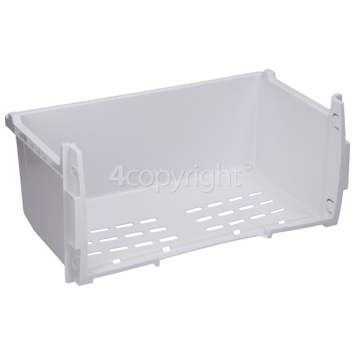 CDA Freezer Drawer Body