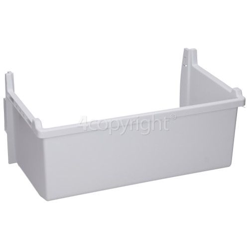 Beko Freezer Drawer Body