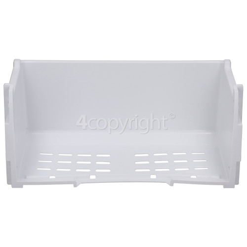 Beko CDA539FW Freezer Drawer Body