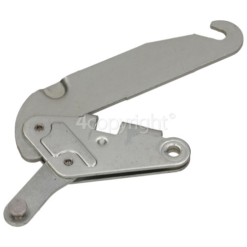 Baumatic Right Hand Door Hinge