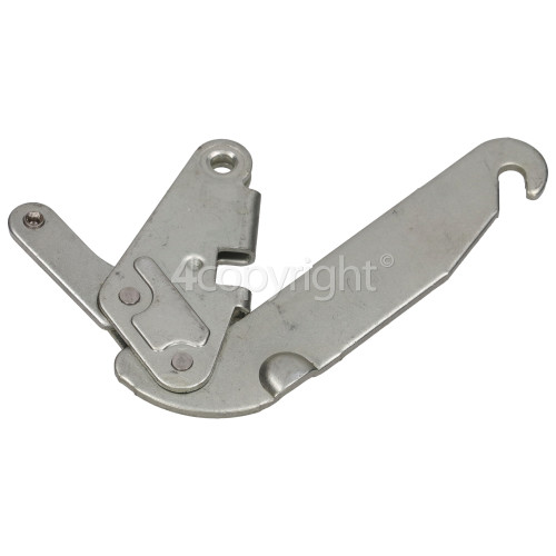 Baumatic BDW451 Right Hand Door Hinge