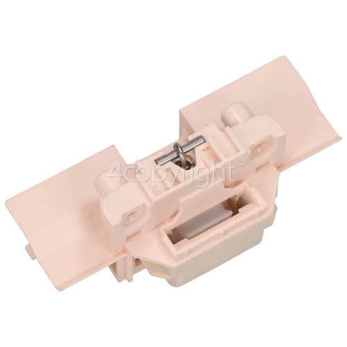 KDWTTB10 Door Lock Switch Assembly