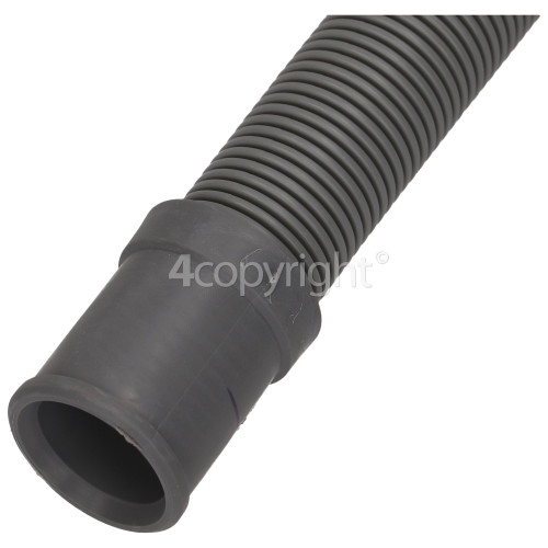 Hisense HS620D10WUK Inner Discharge Hose With Bend