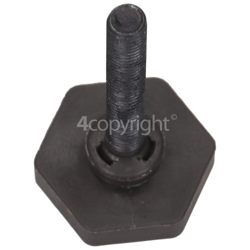 Flymo Blade Bolt | Official Flymo Shop