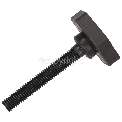 Flymo Turbo Lite 250 Blade Bolt