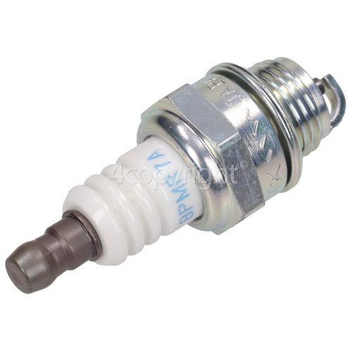 McCulloch Spark Plug Bpmr7a