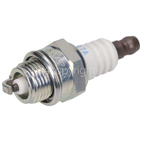 McCulloch Spark Plug Bpmr7a