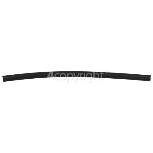 Beko Hose | bekospares.co.uk