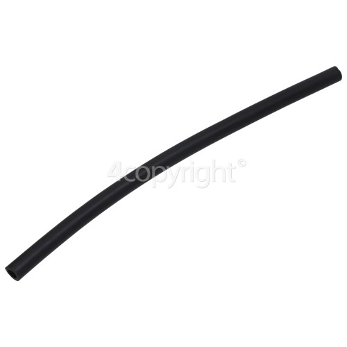 Beko Hose | bekospares.co.uk