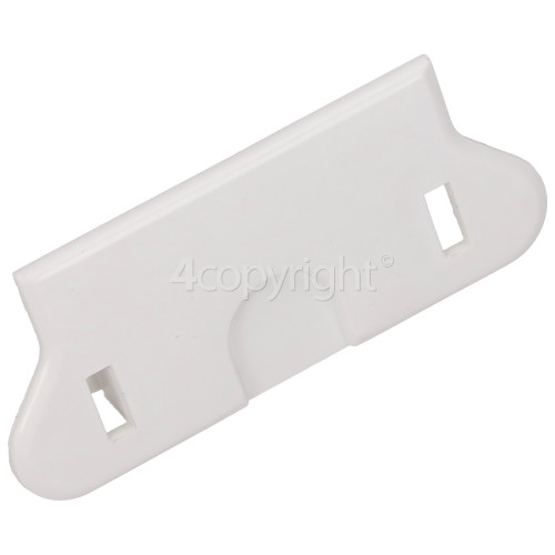 Bellavita MSL6CE Cover Door Hinge