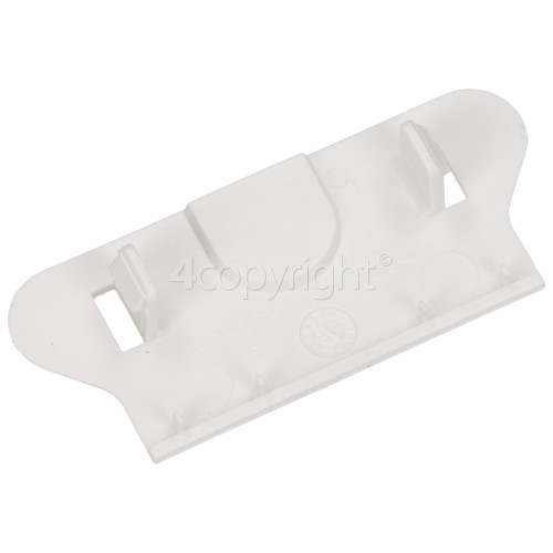 Bellavita MSL6CE Cover Door Hinge