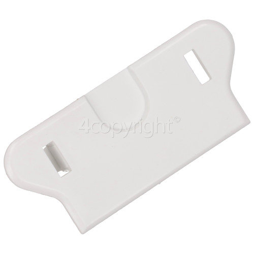 Bellavita MSL6CE Cover Door Hinge