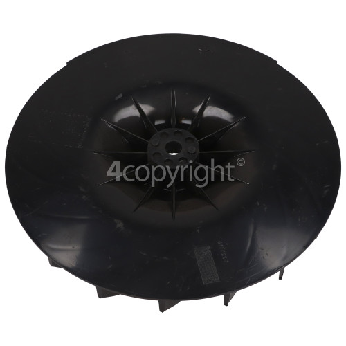 Flymo Vision Compact 380 Impeller Fan