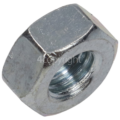 Flymo FL46C Nut