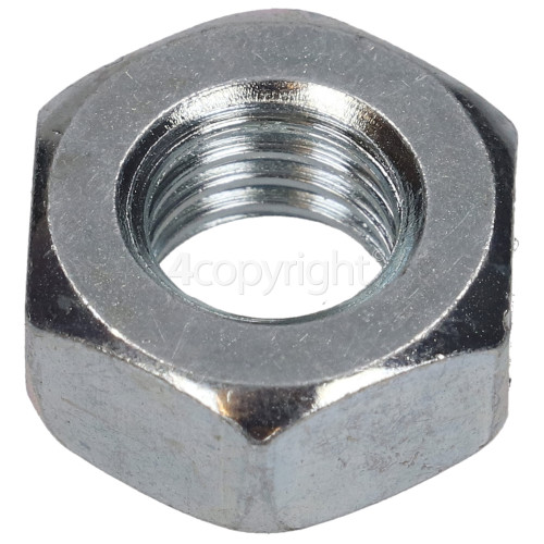Flymo FL46C Nut