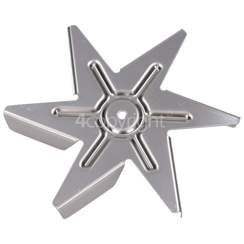 Rangemaster Fan Blade