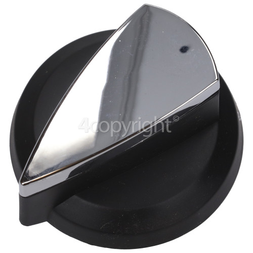 Rangemaster Control Knob