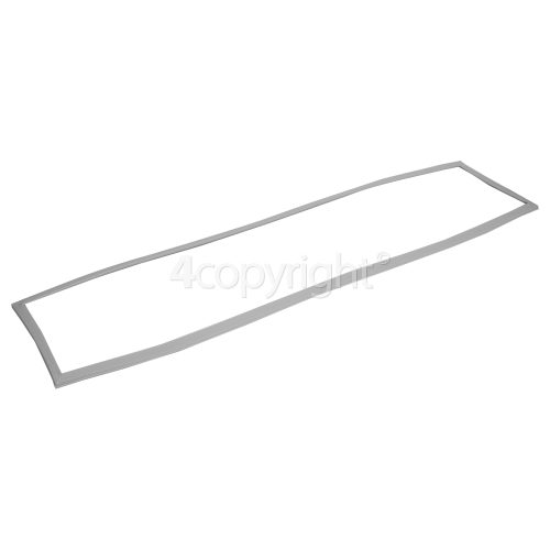 Leisure Freezer Door Seal