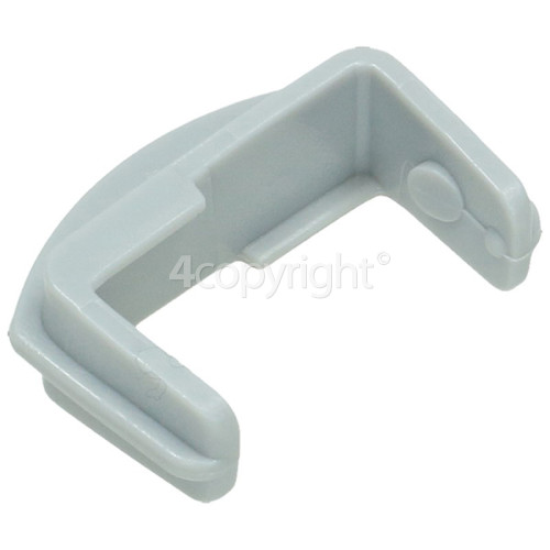 Hoover DDY 068T/3-80 Upper Basket Stopper