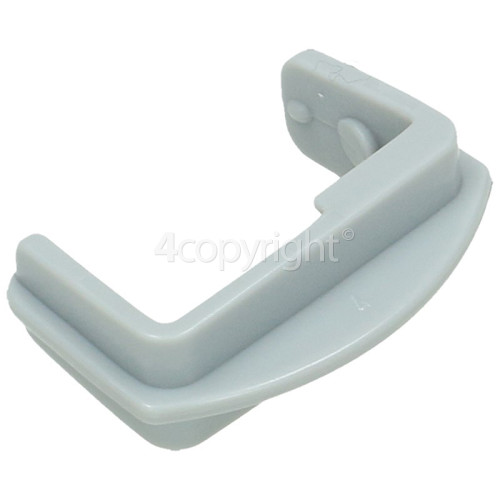 Hoover DDY 068T/3-80 Upper Basket Stopper
