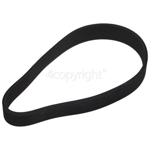 Bosch AXT RAPID 180 Drive Belt