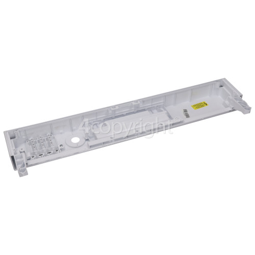 Beko Facia Panel | bekospares.co.uk