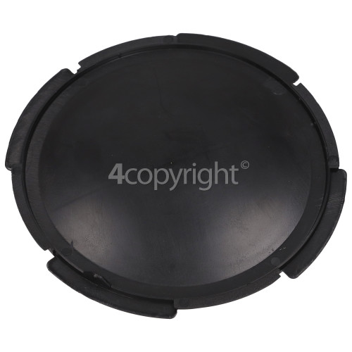 Creda CRV10W Lid Flange