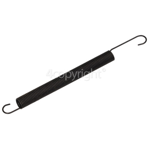 KDWTTB10 Door Spring : Total Length 142mm