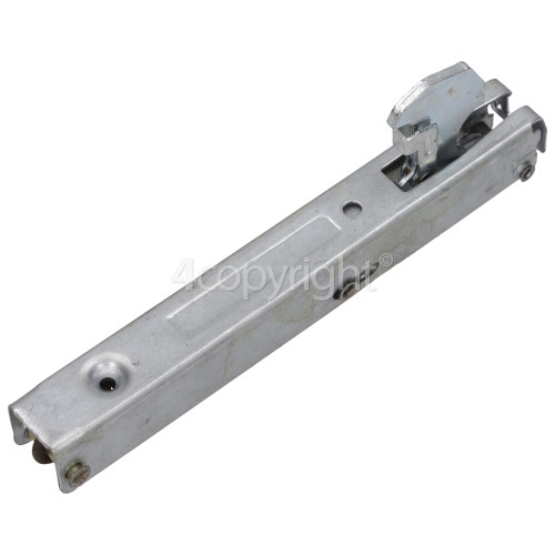 Baumatic BCE620W BCE620SS Bottom Cavity Door Hinge