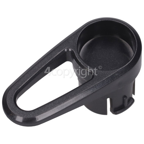 Hoover Cord Storage Hook hooverspares.co.uk