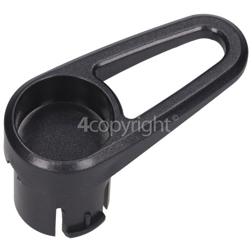 Hoover Cord Storage Hook hooverspares.co.uk