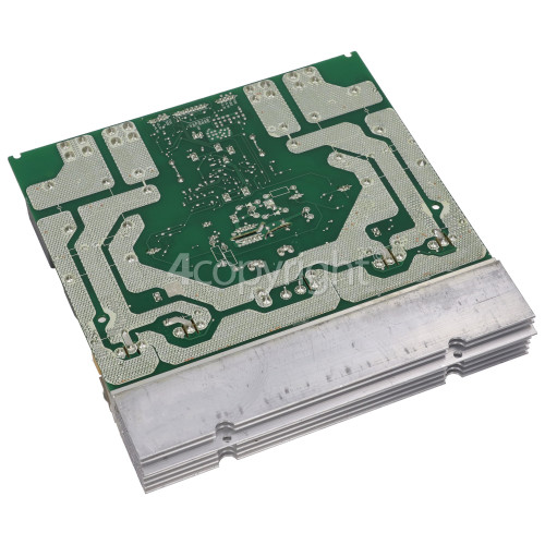 Candy CFID 36 WIFI Main PCB Module