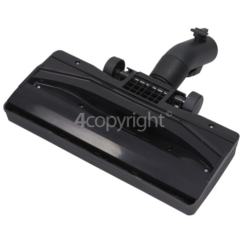 Hoover AT18LI/1 047 G239AFP Combination Floor Tool