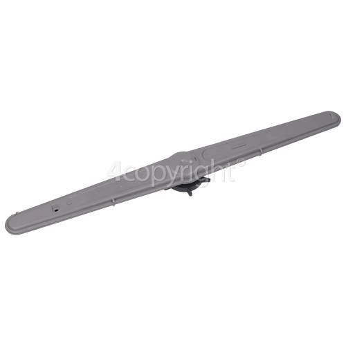 Blomberg Upper Spray Arm | www.BlombergParts.co.uk