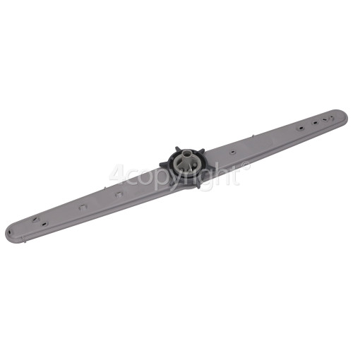 Blomberg Upper Spray Arm | www.BlombergParts.co.uk