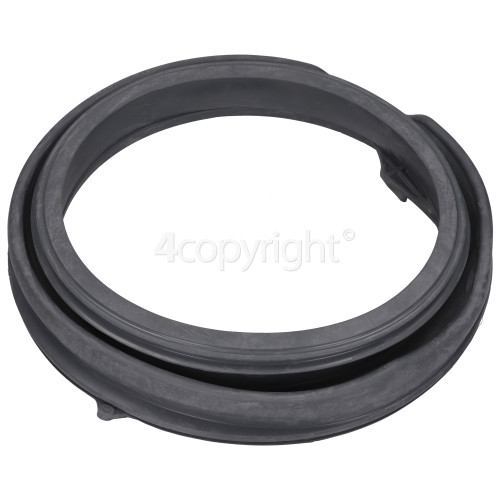 Hisense Door Seal / Gasket / Bellow