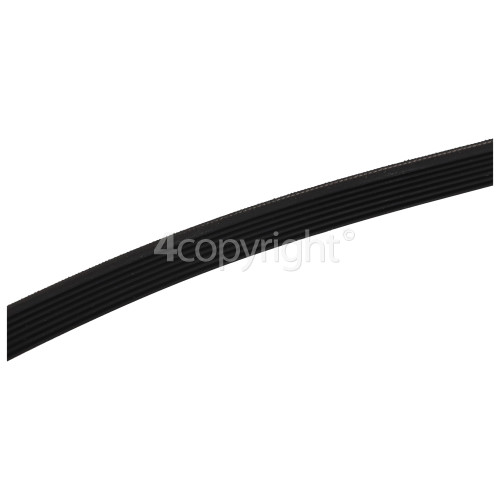 Gorenje 605885 Poly-Vee Drive Belt - 1906H7EPH