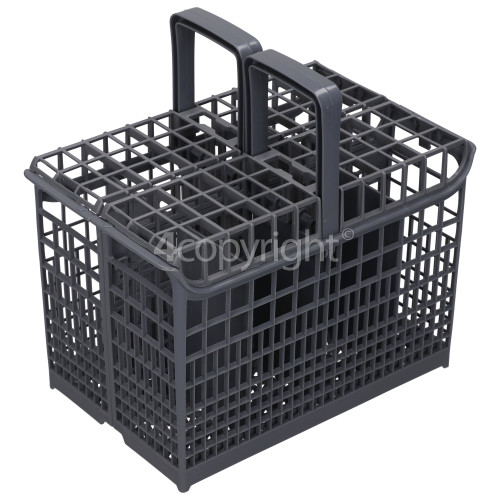 Hoover DDY 062X-86 Cutlery Basket