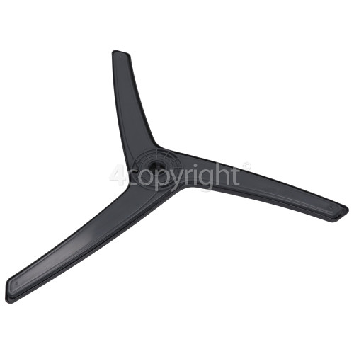 Beko Spray Arm Assy | bekospares.co.uk
