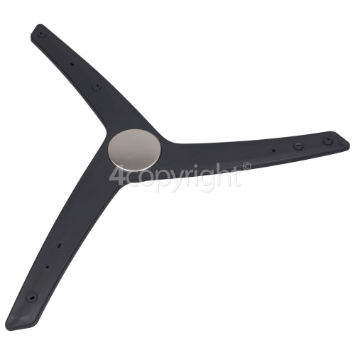 Beko Spray Arm Assy | bekospares.co.uk