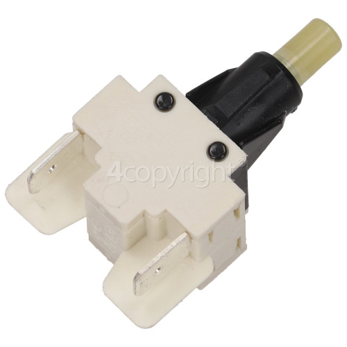 Rangemaster 131880 FALCON CLASSIC FX 90 DF CRM/CHR AUSTRALIA Interlock Switch