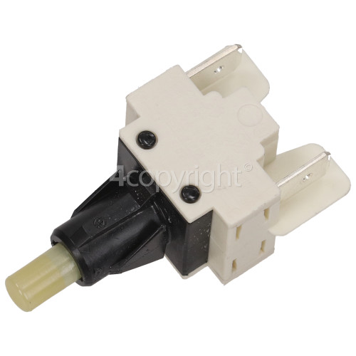Rangemaster 131880 FALCON CLASSIC FX 90 DF CRM/CHR AUSTRALIA Interlock Switch