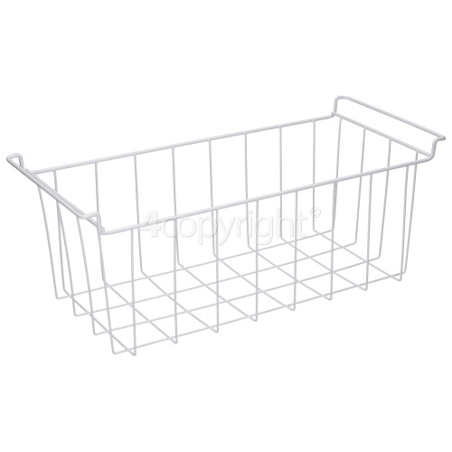 Chest Freezer Basket