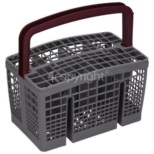 Blomberg Cutlery Basket